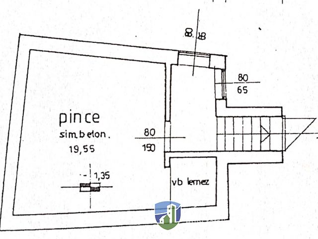 Eladó szálloda Hódmezővásárhelyen, és még bővíthető is!