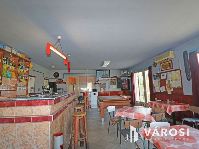 Hódmezővásárhely Tarján városrész