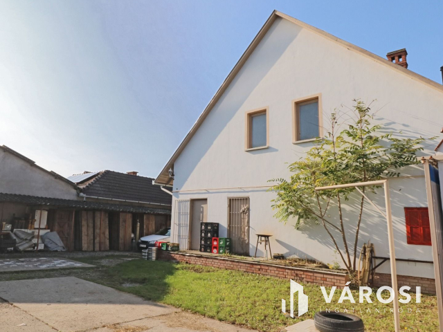 Hódmezővásárhely Tarján városrész