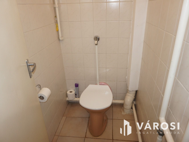 Bejáratott apartman, saját vendégkörrel!