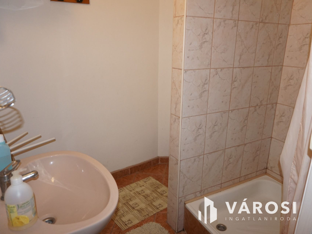 Bejáratott apartman, saját vendégkörrel!