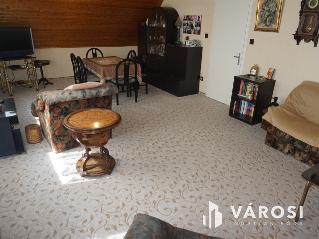 Alapozza meg családja, gyermekei jövőjét!