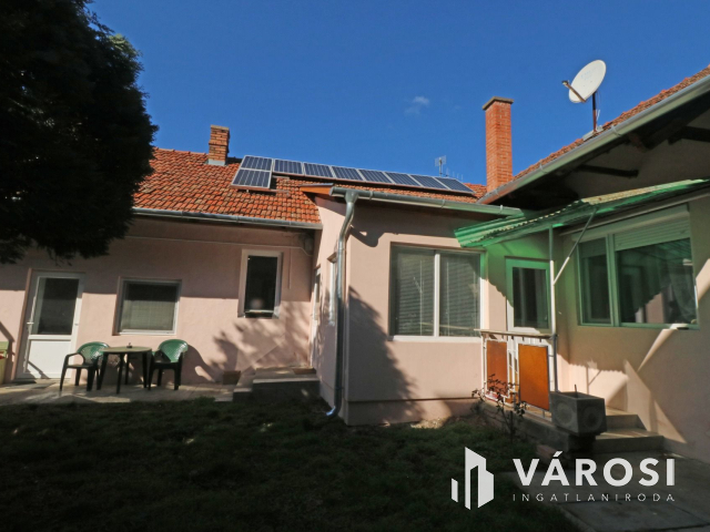 Több generáció számára alkalmas