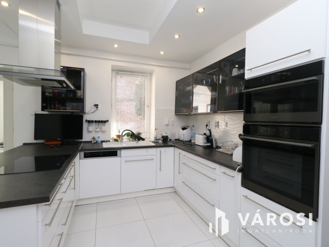 Több generáció számára alkalmas