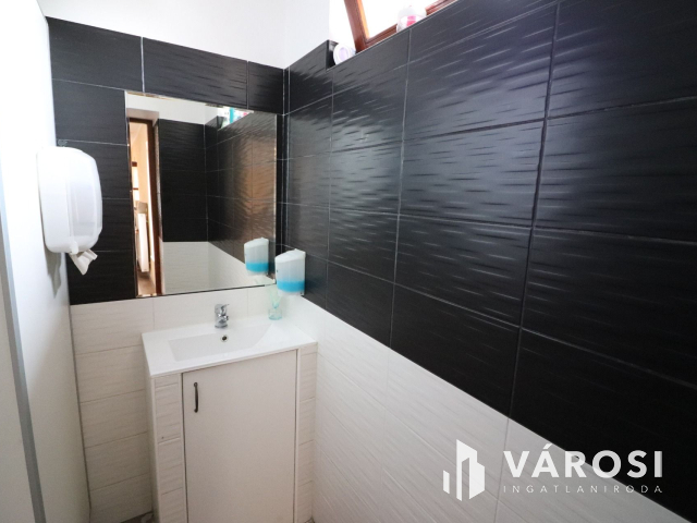 Kiváló befektetés, legyen egy pizzériája