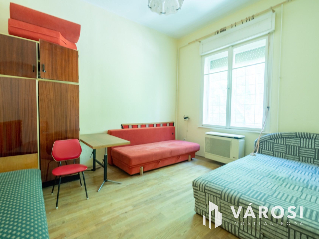 Patinás Villa Fonyódon a Balaton közelében