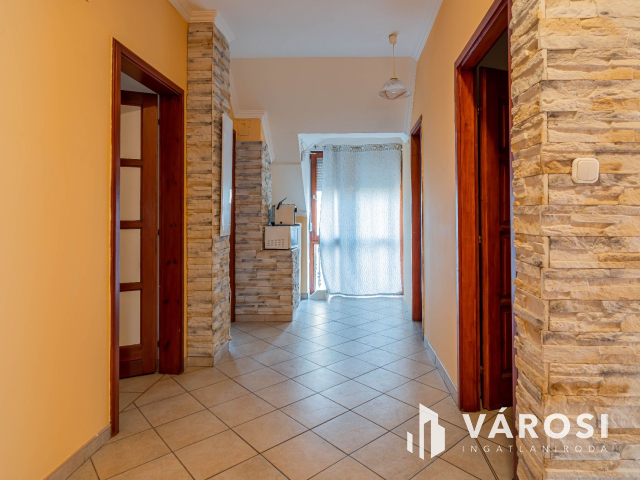 Bejáratott étterem, panzió és rendezvényhelyszín eladó!