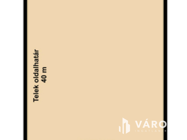 Remek árban,Liliom utcai zártkert,Deszken!