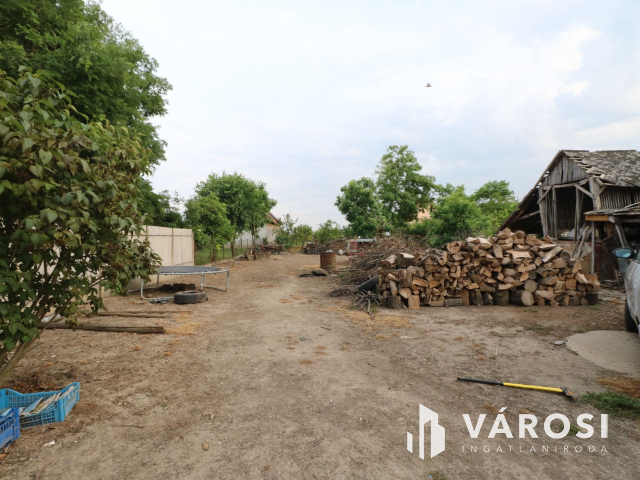 Aki szereti a csendet, annak remek választás