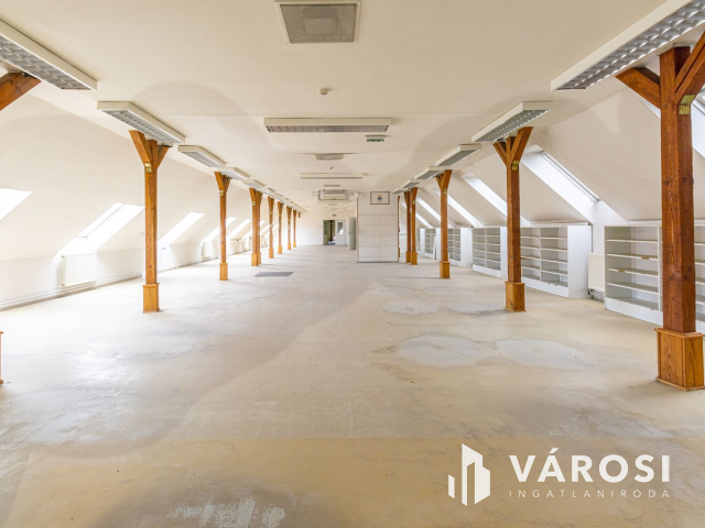 Kiadó telephely, raktár, iroda amire éppen szüksége van