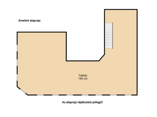 Vállalkozók figyelem, kiváló lehetőség Eleken!