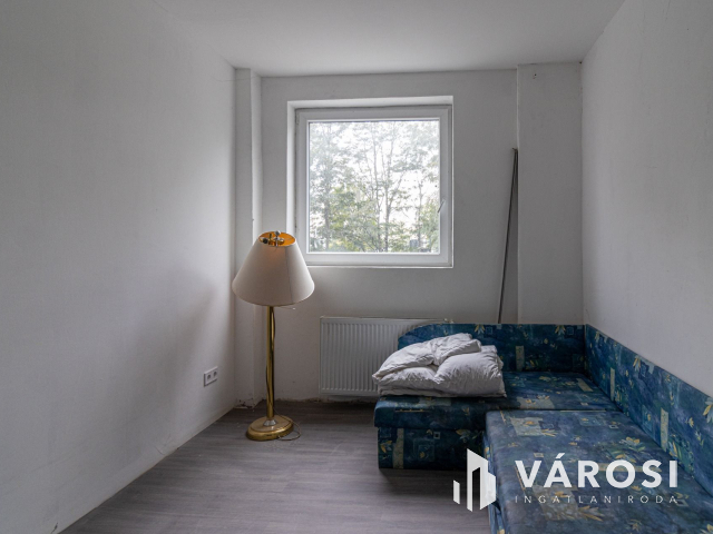 30 fős munkásszálló, hotel Csepel-Gyártelepen!