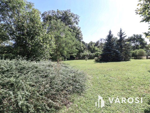 Befektetési lehetőség Vállalkozásra alkalmas 2 szintes ház