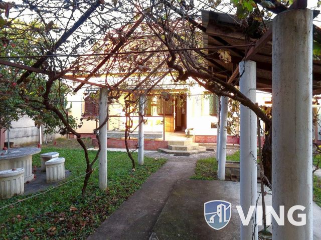 Apartmanház vagy kétgenerációs otthon?