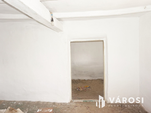 Befektetésnek vagy életkezdéshez tökéletes lehetőség!