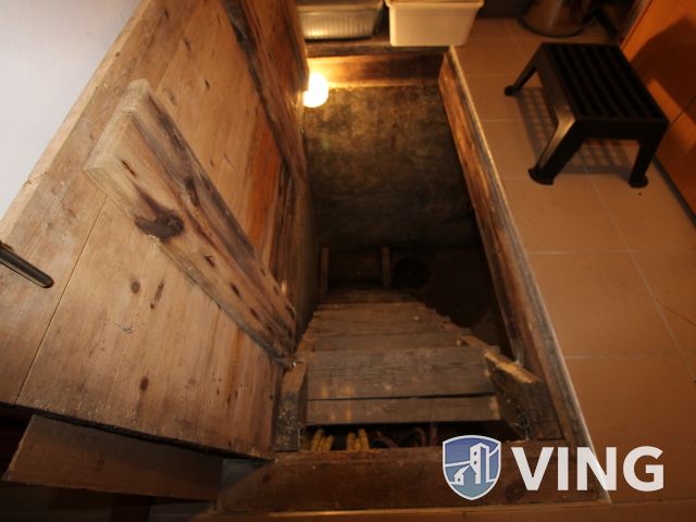 Eladó Csárdaszállás egyik legszebb háza