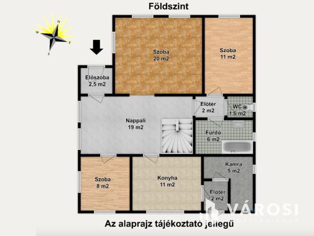 Alakítsa igényei szerint