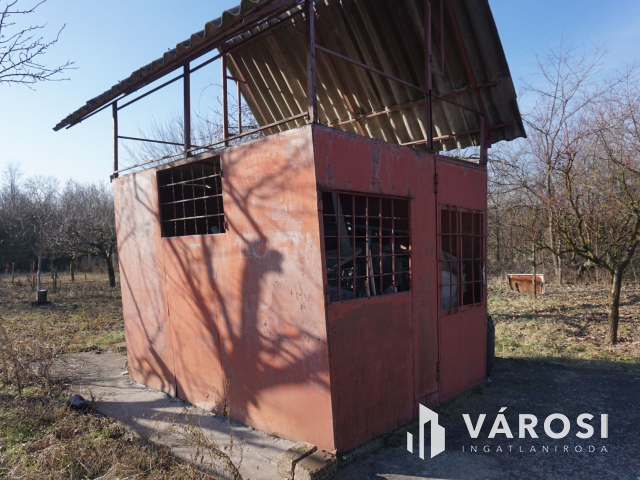 Remek lehetőség Csepelen!