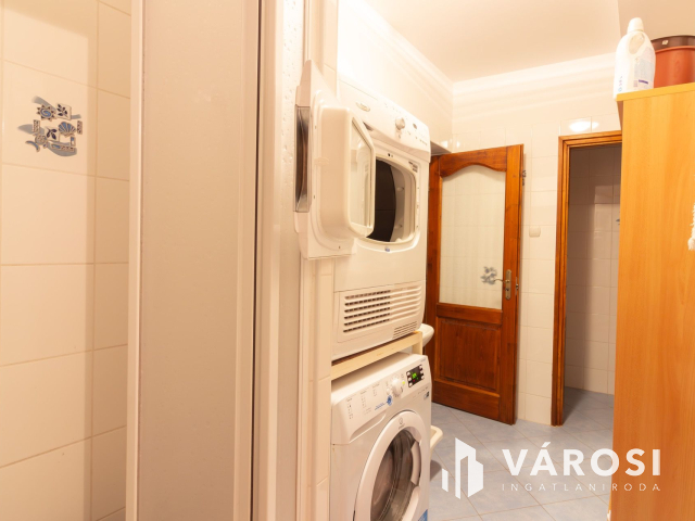 Magánszálláshely Szeged határában