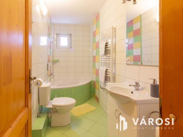 Magánszálláshely Szeged határában