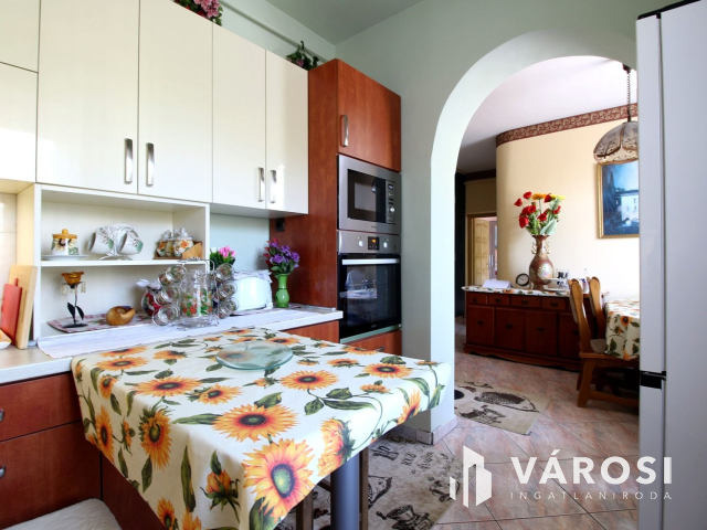 4 legyet egy csapásra?