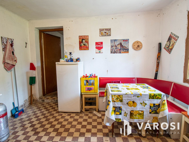 Gazdálkodna? Itt a remek lehetőség