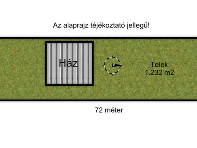 Befektetőknek! II. kerület zöldmáli városrészben!