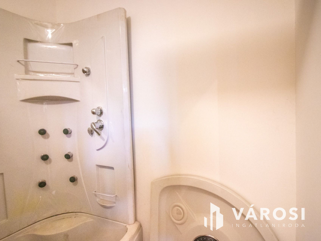 Kezdje el álmai vállalkozását!