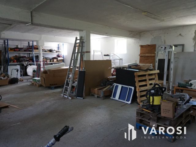 Többféle felhasználási lehetőség Kistarcsán!