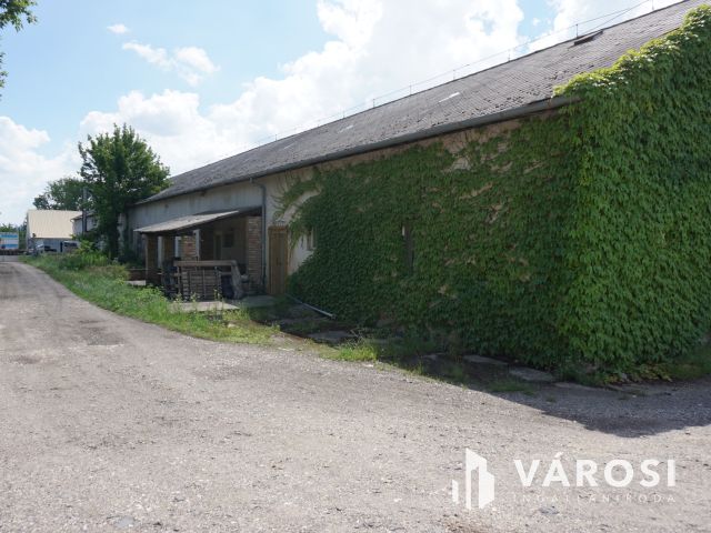 Többféle felhasználási lehetőség Kistarcsán!