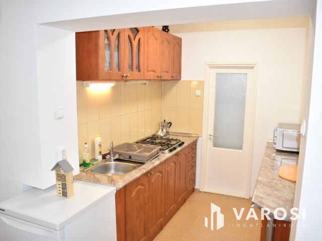 Egy tökéletes otthon a strand mellett!