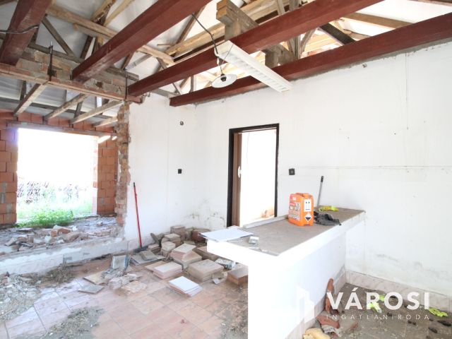 Tanya Csongrád-Bokroson