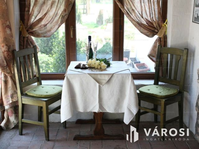 Egy hely, ami elvarázsol a Tapolcai medencében