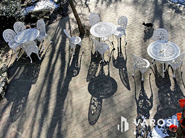 Egy hely, ami elvarázsol a Tapolcai medencében