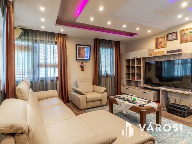 Egy szépséges Fürj