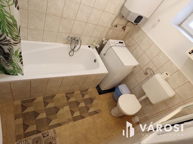 Családjának otthont és megélhetést keres egyben? Megtalálta!