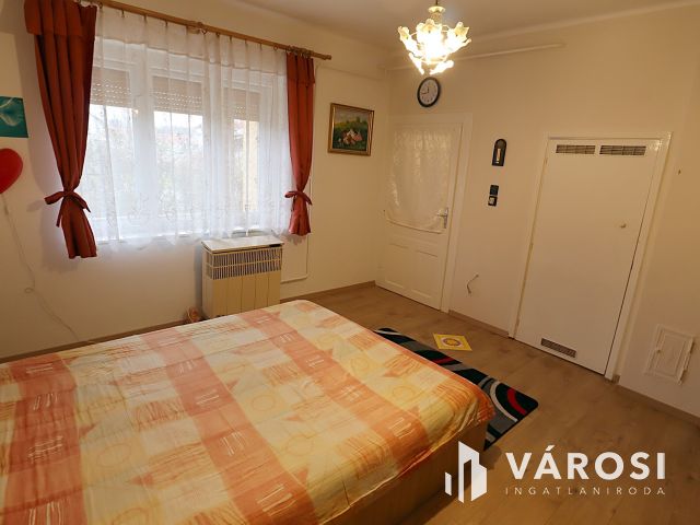 Családjának otthont és megélhetést keres egyben? Megtalálta!