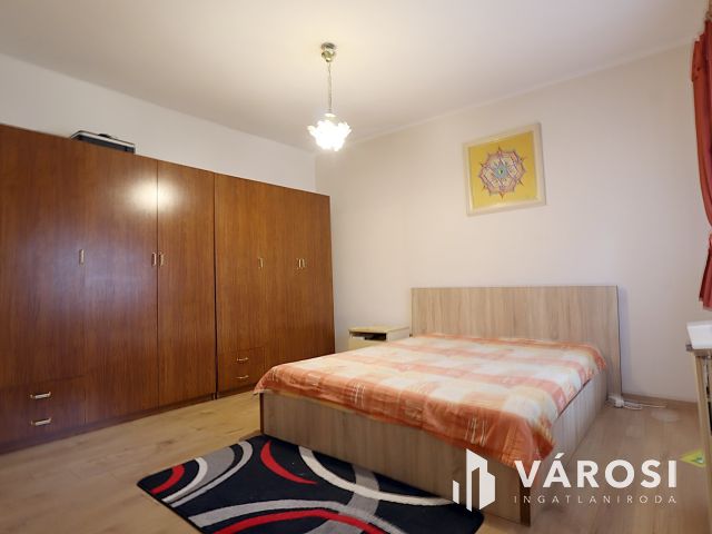 Családjának otthont és megélhetést keres egyben? Megtalálta!