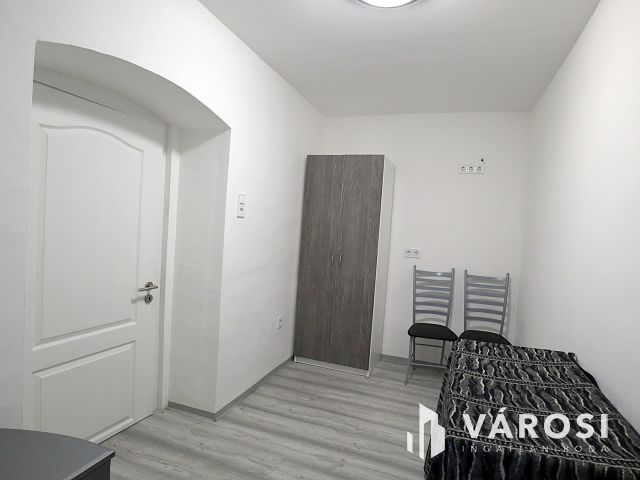 Mátrában nyaralót vagy vendégházat keres? Megtalálta!