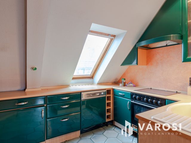 Színes és praktikus Otthon, ami inspirál!