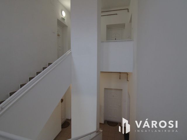 Minden igényt kielégítő, exkluzív otthon..