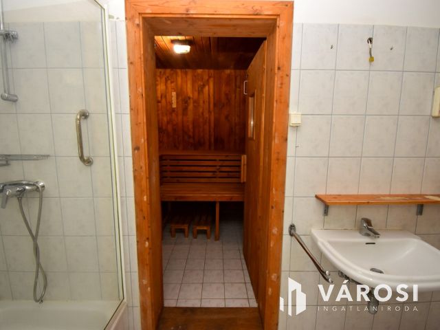 Természetesség és Wellness élmény Győrságon