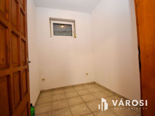 Természetesség és Wellness élmény Győrságon