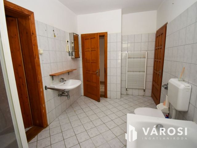 Természetesség és Wellness élmény Győrságon