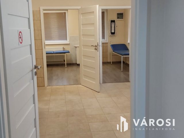 Debrecen Vargakerti ház, teljeskörűen felújítva