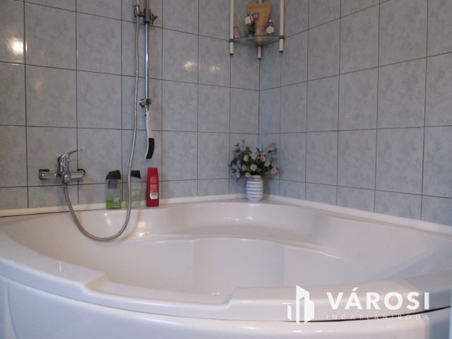 A városhoz közel, a zajtól távol