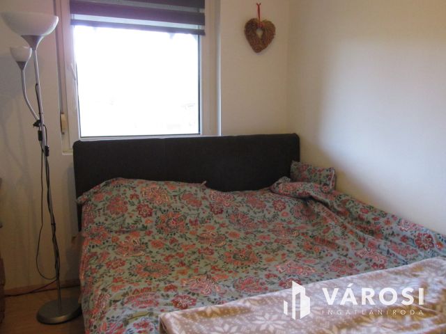 A városhoz közel, a zajtól távol