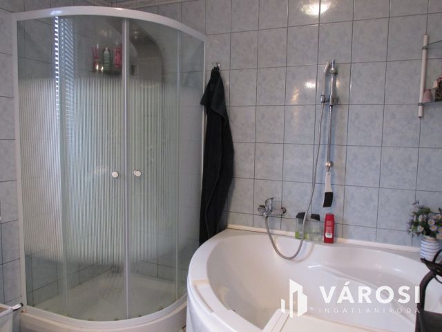 A városhoz közel, a zajtól távol