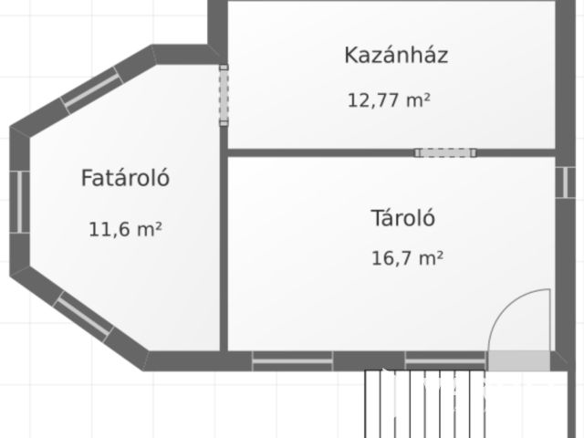 A városhoz közel, a zajtól távol