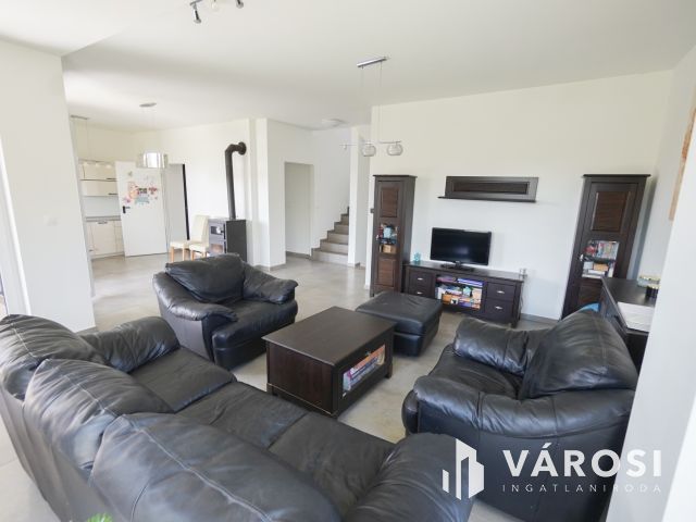 Az igazi otthon, Nagykovácsiban!